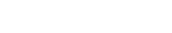 ArrowARC HCS logo Reverse