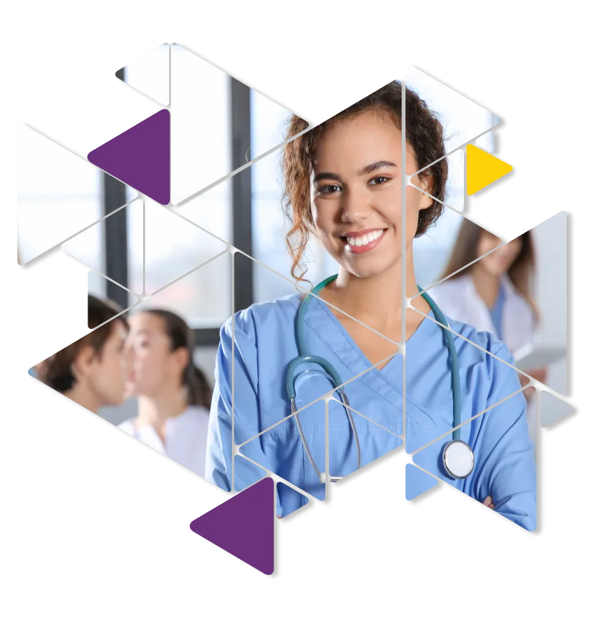 MAIN arrow Triangle 01